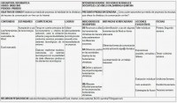 /album/segundo-periodo/info-11%c2%b0-uno-jpg/